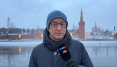 Munz: "2,3 Millionen klingt viel": Russland meldet Zahlen - was sagen sie über den Krieg?