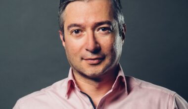 Mehr Auswahl für EU Souveränitätsanforderungen ohne Kompromisse bei AWS Funktionen