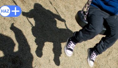 So können Eltern mit Kindern darüber reden