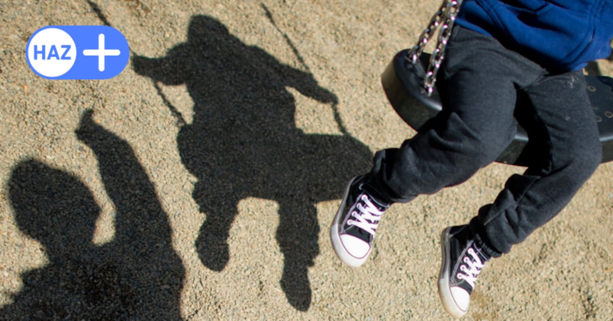 So können Eltern mit Kindern darüber reden