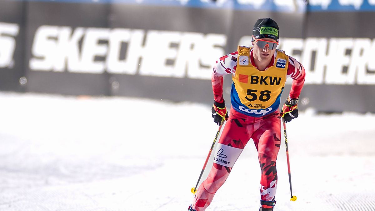 "Vergleichbar mit Doping": Ex-Kombinierer enthüllt Tricksereien mit dem Penis