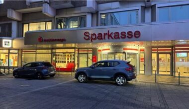 Reul kritisiert Informationsfluss nach Gelsenkirchener Coup