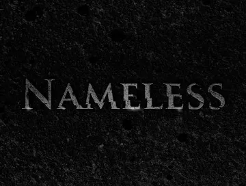 Nameless-Media-Newslogo.webp