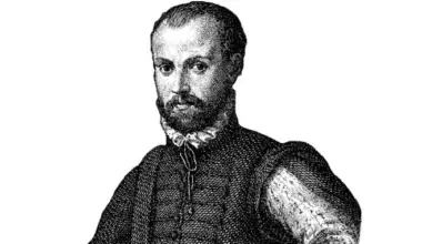 Stimmrecht: Ungleichheit im Gladbecker Stadtrat