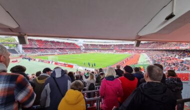 2025/2026 - Vorschau - 1. FC Nürnberg - SC Preußen Münster