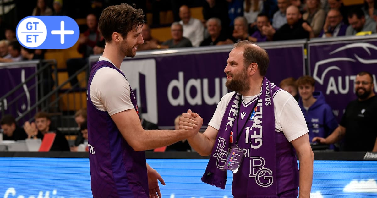 Gelingt den Veilchen ein Sieg gegen den Letzten?