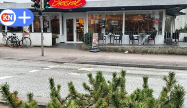 So beerdigt Bäckerei Steiskal die Brötchen-Vielfalt