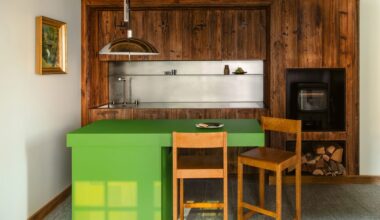 Architectural Digest Germany logo