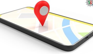 POL-OB: 14-Jähriger nach Spritztour durch Oberhausen und Essen lokalisiert