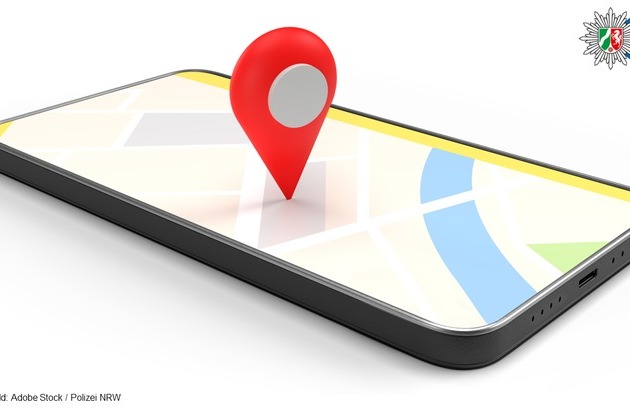 POL-OB: 14-Jähriger nach Spritztour durch Oberhausen und Essen lokalisiert