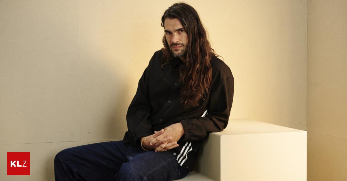 Europäischer Filmpreis bringt die Stars in Berlin zusammen