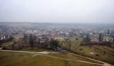 Polen-Urlaub zum Schnäppchenpreis - Okerwelle 104.6