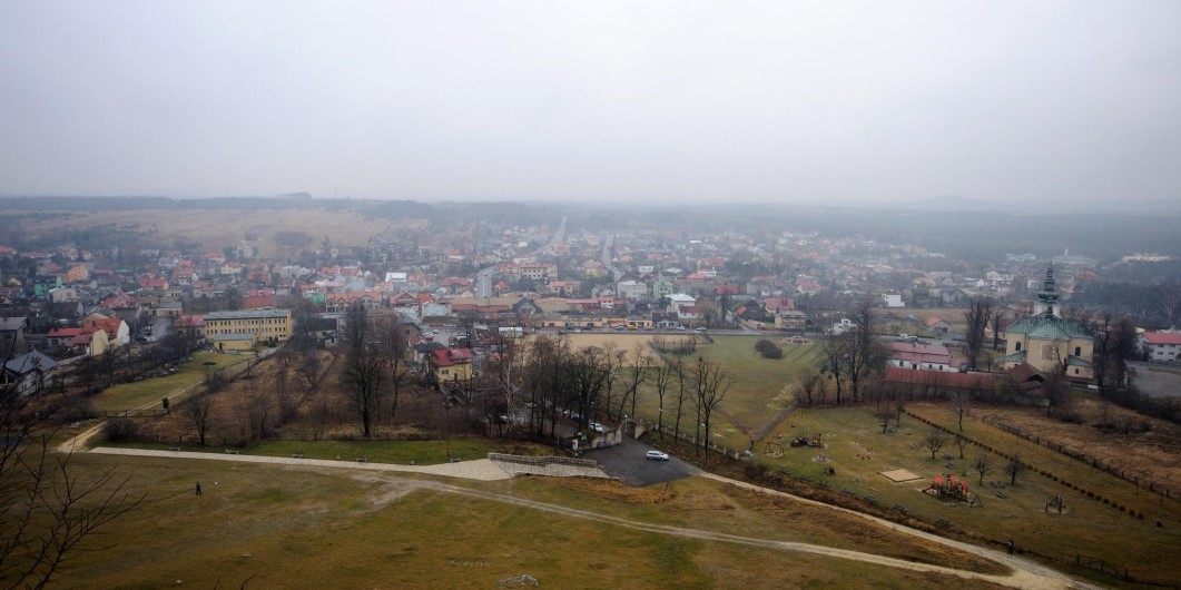 Polen-Urlaub zum Schnäppchenpreis - Okerwelle 104.6