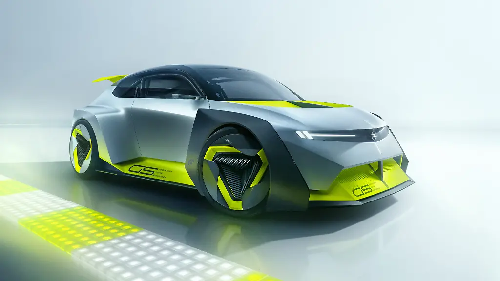 Opel_Corsa_GSE_Vision_Gran_Turismo