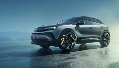 Spannende Zukunft in Rüsselsheim: Kehrt Opel zu alter Kraft zurück?