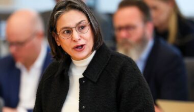 Hamburg & Schleswig-Holstein: Midyatli sieht Versagen der Regierung in Bildungspolitik