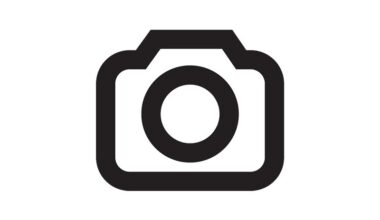 Streetfotografie und Recht: Was Fotografen wirklich dürfen