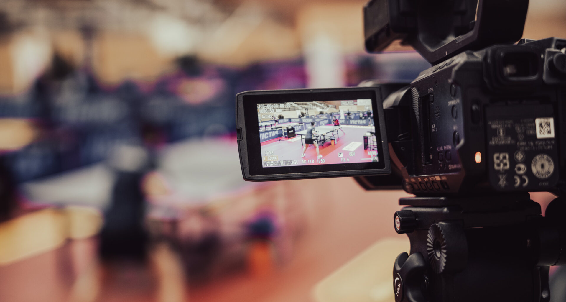 Damen-Pokalmeisterschaften 2026 hier im Livestream