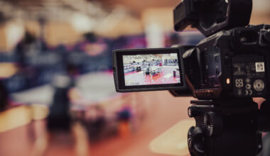 Damen-Pokalmeisterschaften 2026 hier im Livestream