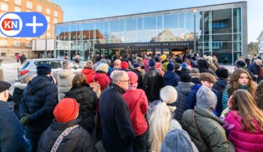 Tag der offenen Tür zeigt faszinierende Einblicke