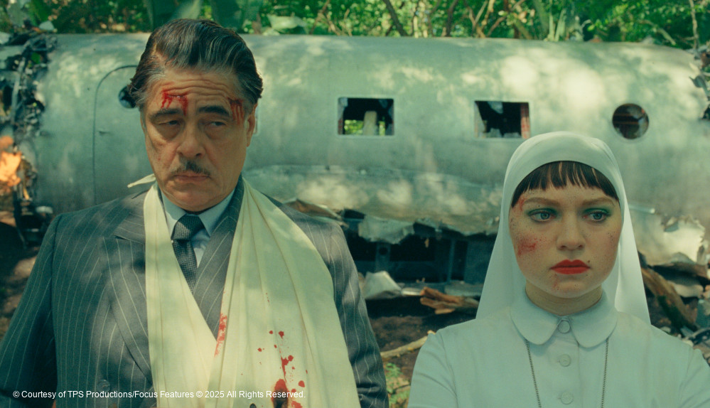 Neue 99-Cent-Aktion bei Prime Video: Diese Filme stechen heraus