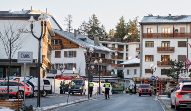 Lösten Wunderkerzen Brand aus?: Zeugen berichten vom Inferno: "Es war wie in einem Horrorfilm"