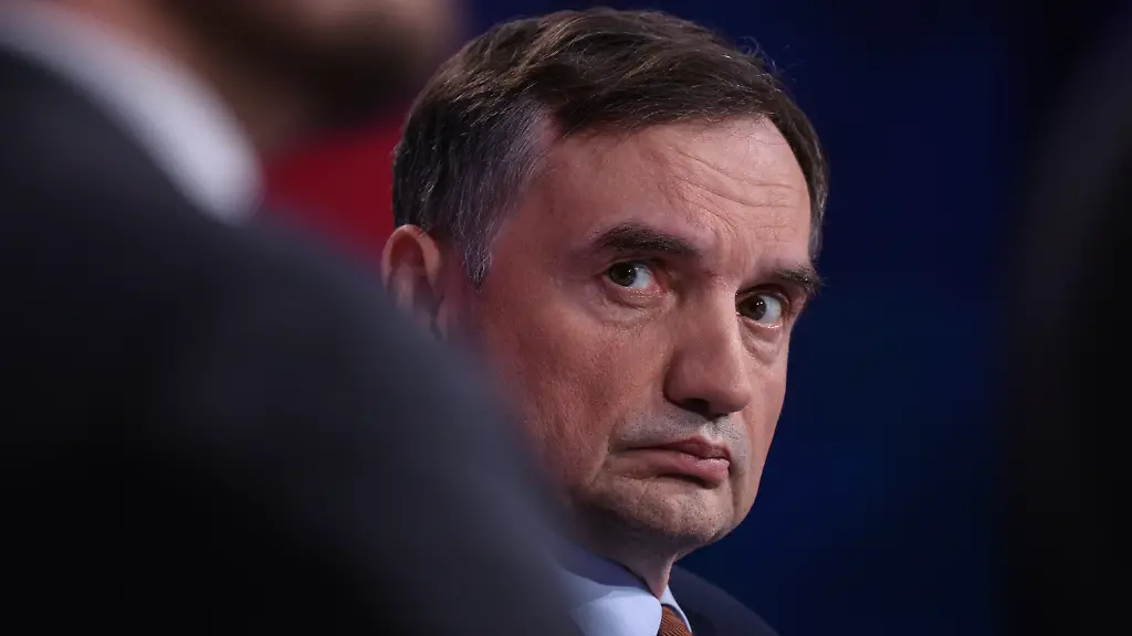 Polish-politician-member-of-the-Sejm-of-the-Republic-of-Poland-Zbigniew-Ziobro-25-October-2025