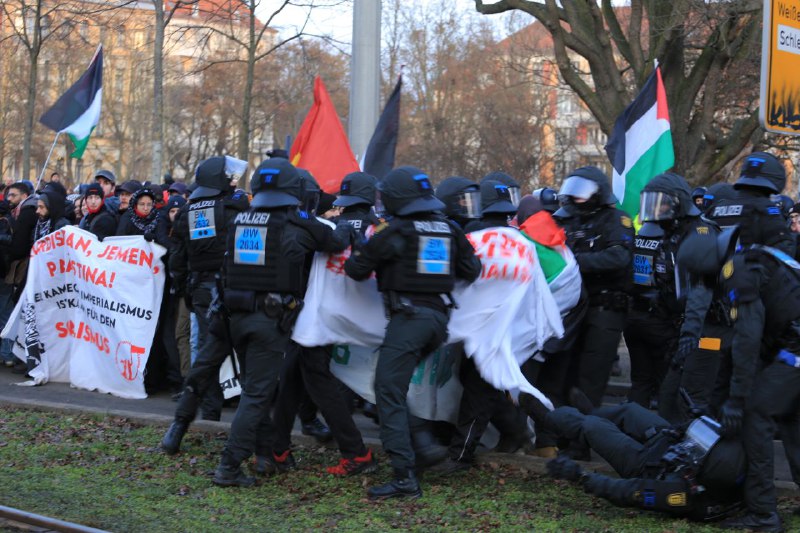 So startet Montag, der 19. Januar 2026 · Leipziger Zeitung