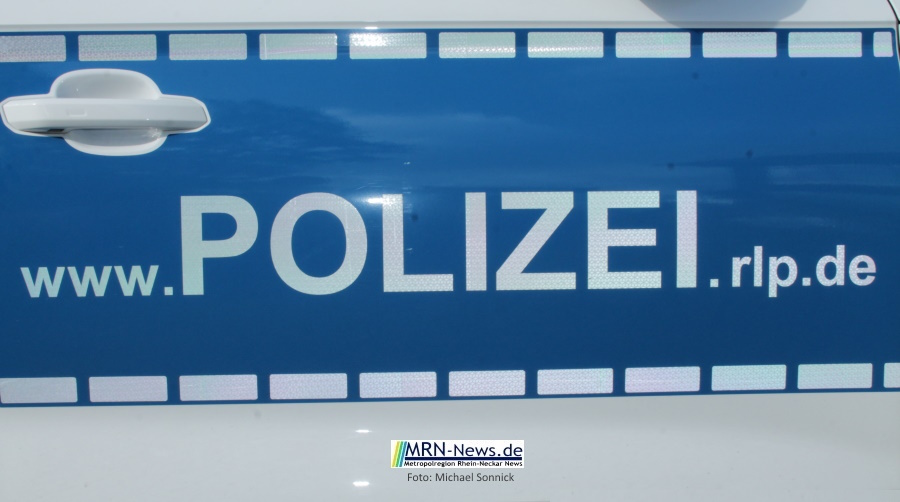 Polizeisymbol