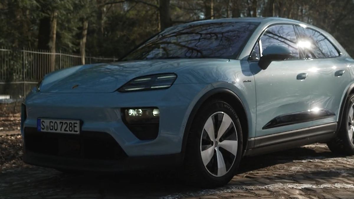 Der Börsen-Tag Freitag, 16. Januar 2026