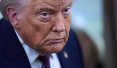 Mehrere Szenarien durchgespielt: US-Regierung plant Sturz des Regimes in Kuba