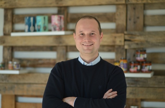 Die Allos Hof-Manufaktur und Ecotone erreichen Rekord-Bewertung bei B ...