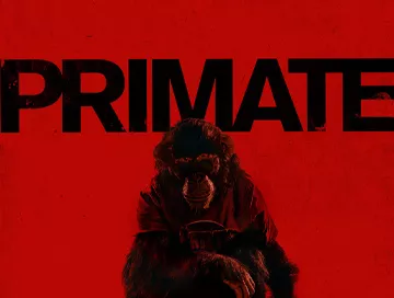 Primate_2025_News.webp Primate_2025_News.webp