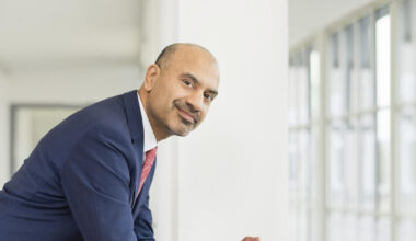 „Die USA bleiben für Japan von existentieller Bedeutung, doch Japan will sich breiter aufstellen“ • Table.Briefings