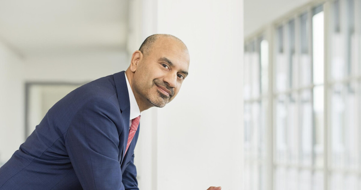 „Die USA bleiben für Japan von existentieller Bedeutung, doch Japan will sich breiter aufstellen“ • Table.Briefings