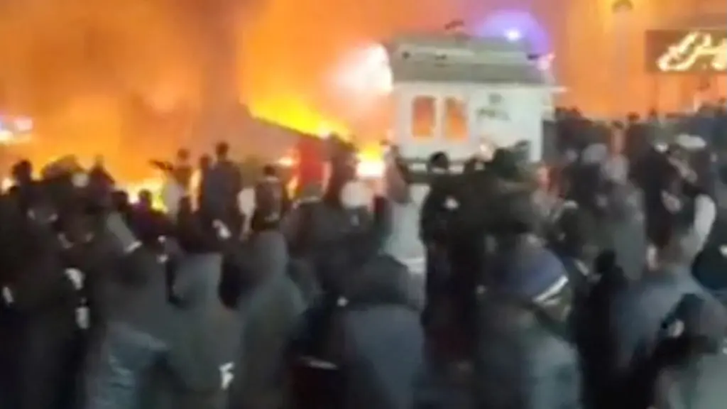 Protesters-gather-amid-evolving-anti-government-unrest-in-Tehran-Iran-in-this-screen-grab-obtained-from-a-social-media-video-released-on-January-9-2026-Social-Media-via-REUTERS-THIS-IMAGE-HAS-BEEN-SUPPLIED-BY-A-THIRD-PARTY-NO-RESALES-NO-ARCHIVES