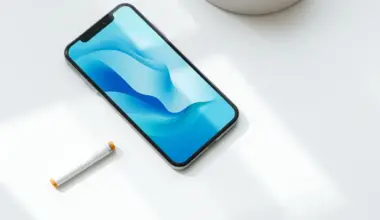Psychologie-Apps verdreifachen Erfolg beim Rauchstopp