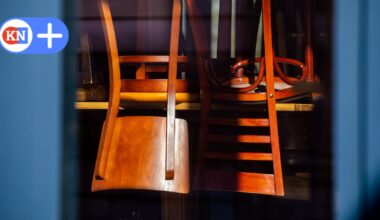 Restaurants in Kiel und SH schließen immer früher