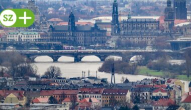 Bürgerwünsche und neue Elbquerung im „Mobi-Dialog“