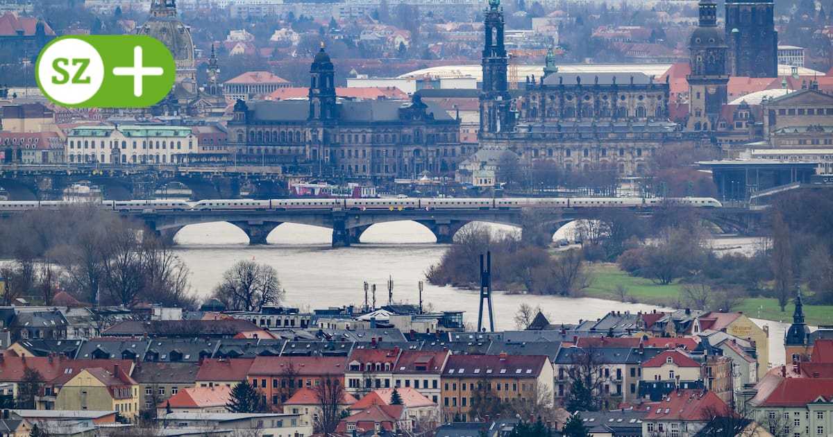 Bürgerwünsche und neue Elbquerung im „Mobi-Dialog“