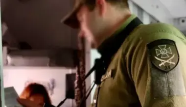 Visit Ukraine - Der Staatliche Grenzschutzdienst der Ukraine hat die Ergebnisse des Jahres 2025 zusammengefasst: Der Passagierverkehr hat zugenommen, und es gab weniger Versuche illegaler Grenzübertritte