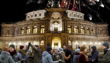 Tanzen, feiern und Spenden für den guten Zweck