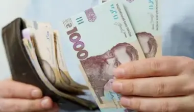 Visit Ukraine - Was sich für Ukrainer ab dem 1. Januar 2026 ändern wird: neues Video auf dem YouTube-Kanal von Visit Ukraine