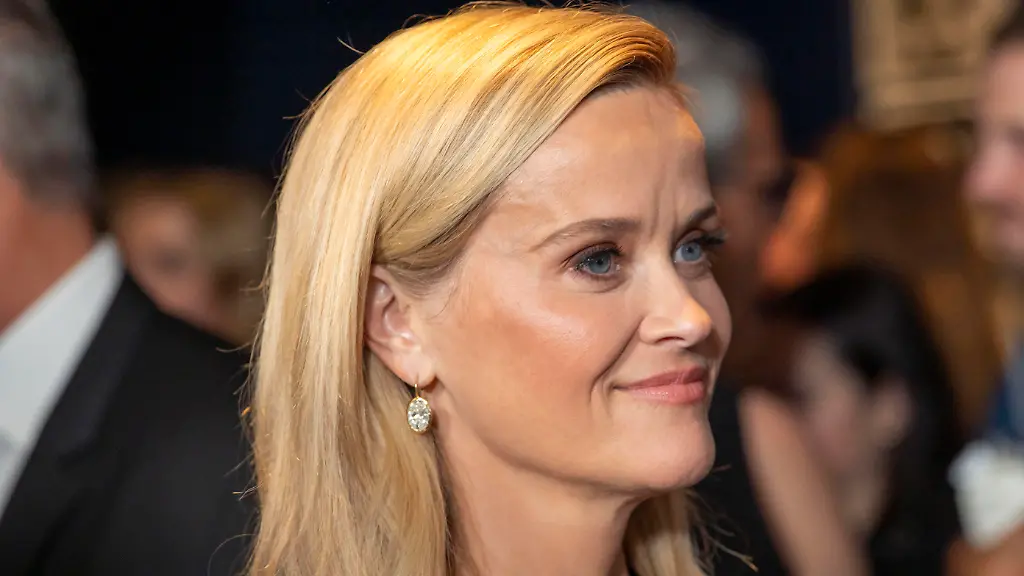 Reese-Witherspoon-attends-The-Morning-Show-Season-4-New-York-Premiere-at-Museum-of-Modern-Art