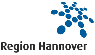 Witterungsbedingter Schulausfall in der Region und Landeshauptstadt Hannover