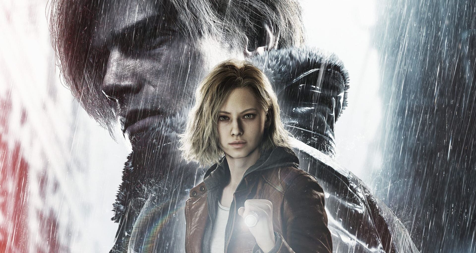 Zombies sollen unberechenbarer sein als jemals zuvor -