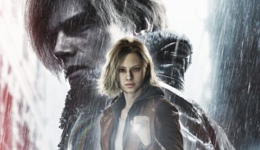 Zombies sollen unberechenbarer sein als jemals zuvor -