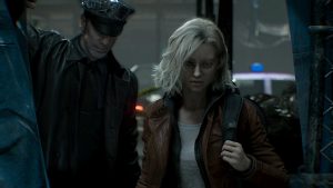 Resident Evil Requiem: PS5 Pro und DualSense – das wird technisch geboten