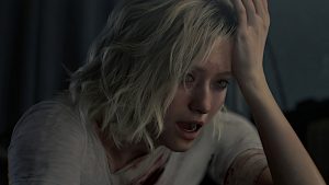 Resident Evil Requiem angespielt: Das müsst ihr vor dem Release des Survival-Horror-Games wissen