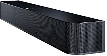 Test Dolby-Atmos-Soundbar: Revox S 100 Audiobar